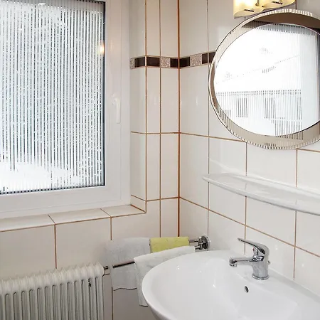 Haus Am Muhlbach 110w * بيشلباخ
