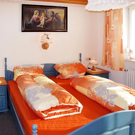 Haus Am Muhlbach 110w *